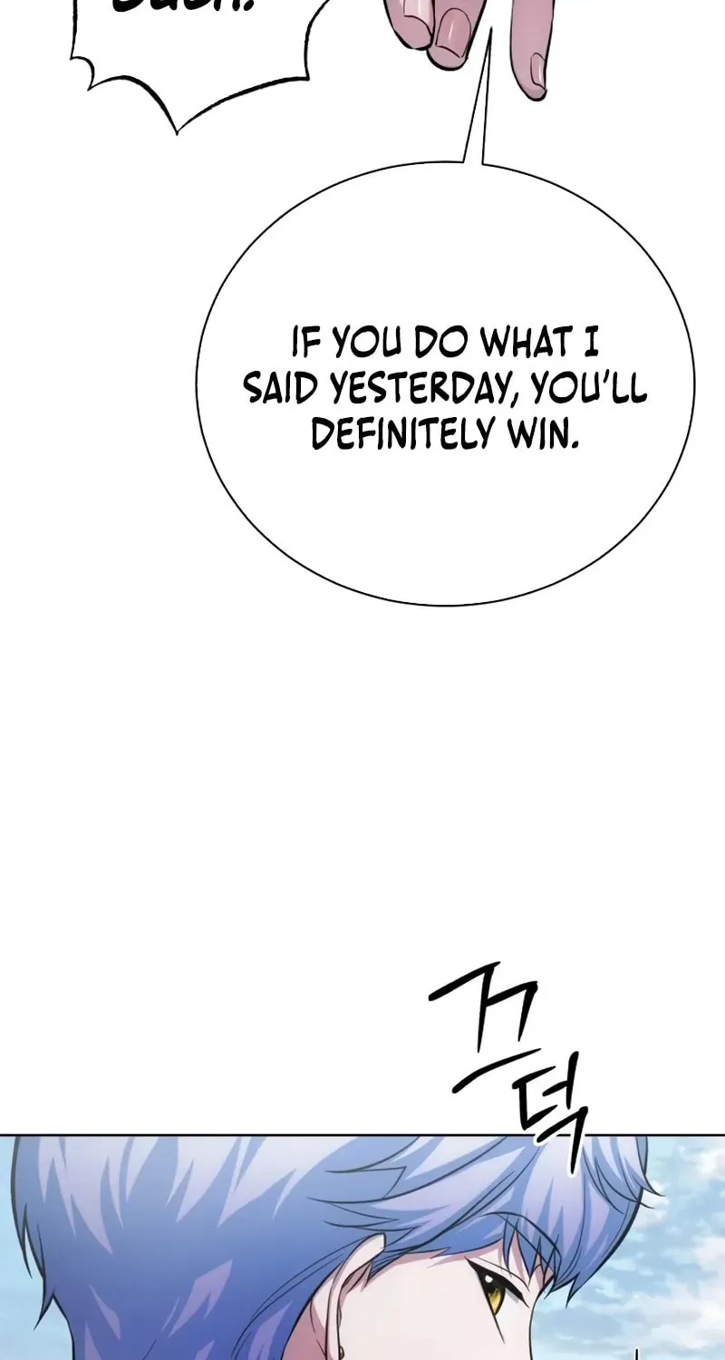 Chapter 12 — page 70