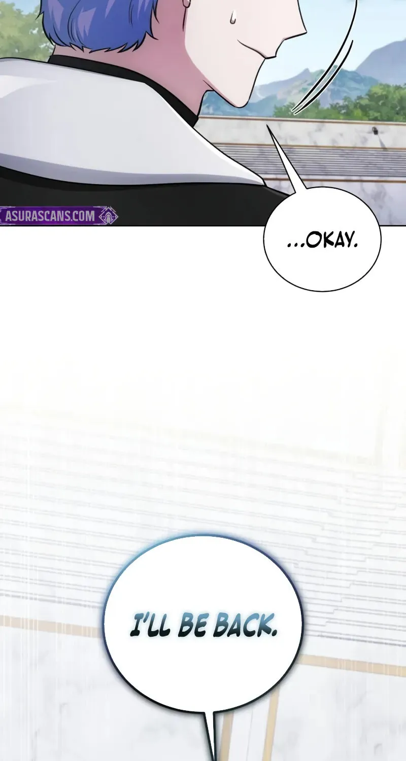Chapter 12 — page 71