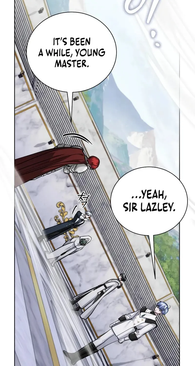Chapter 12 — page 75