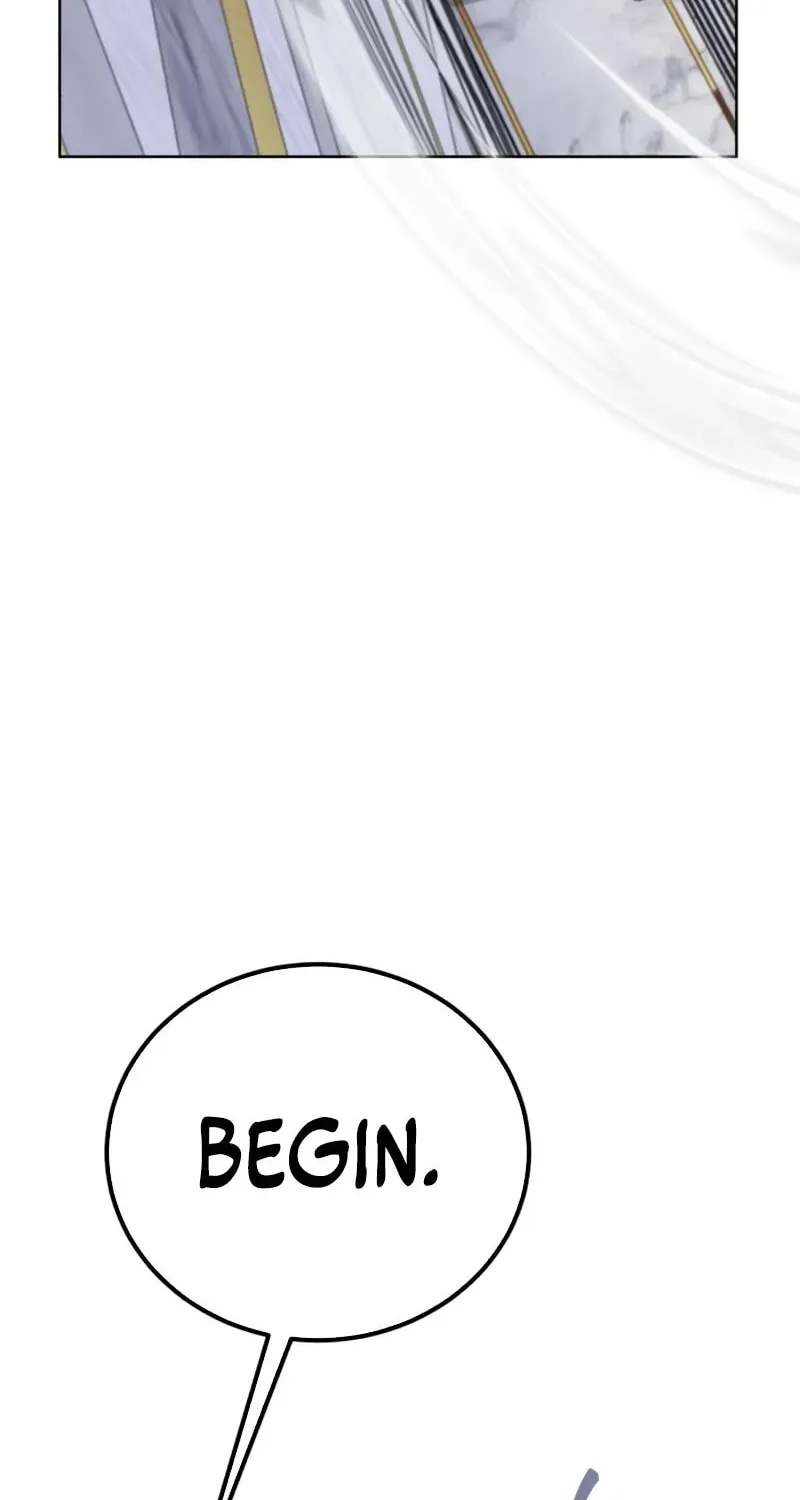 Chapter 12 — page 76