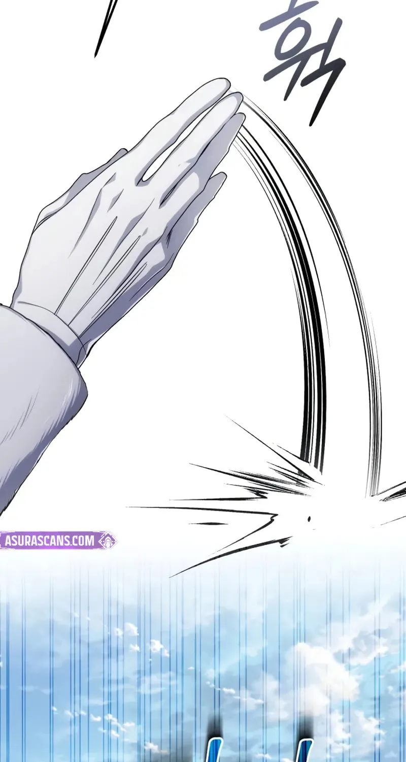 Chapter 12 — page 77