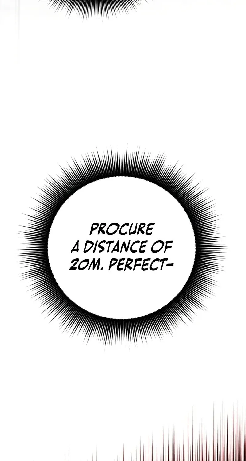 Chapter 12 — page 83