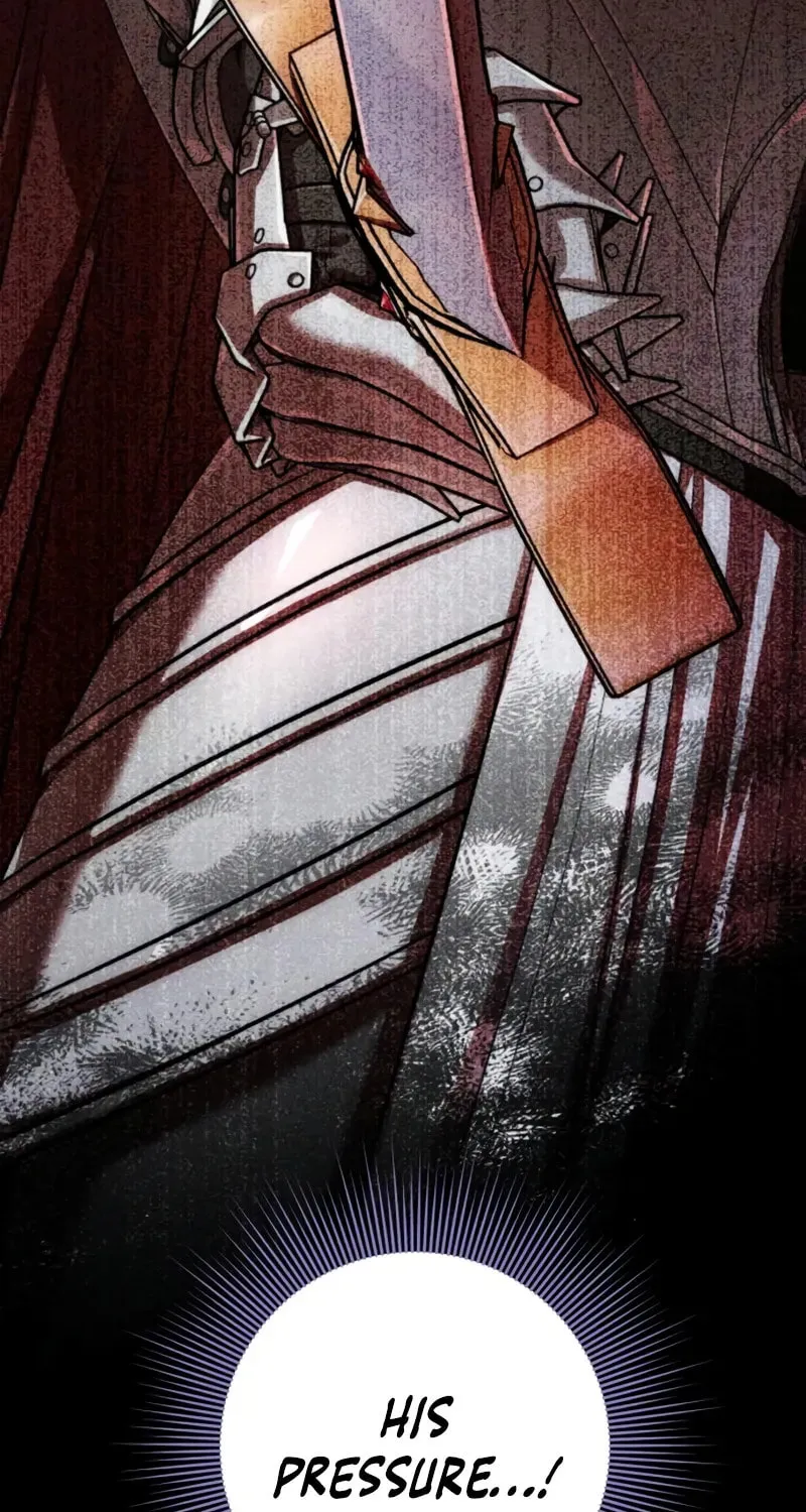 Chapter 12 — page 87