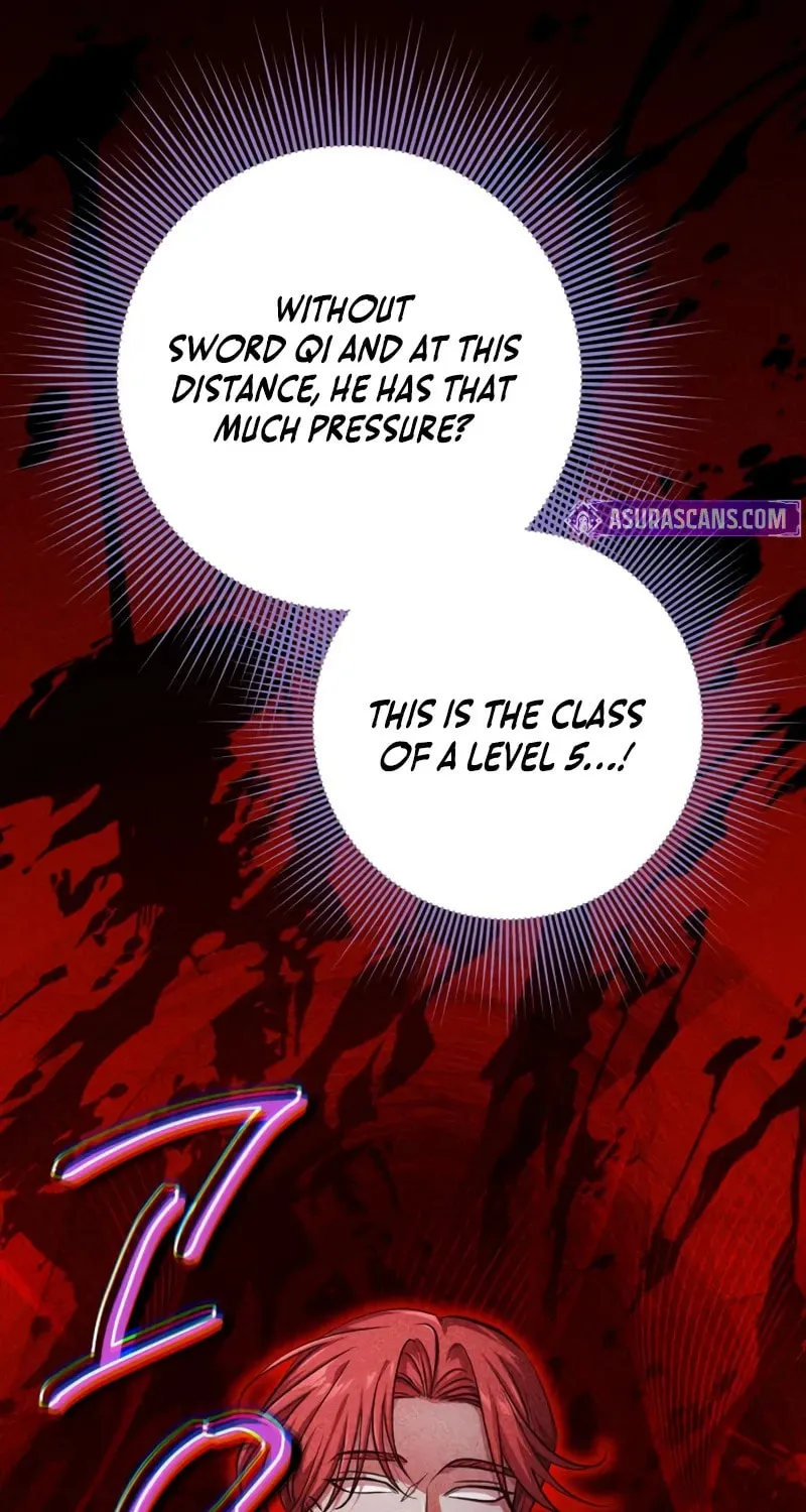 Chapter 12 — page 89