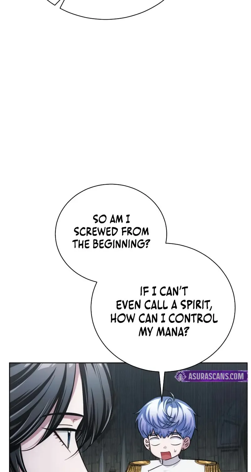 Chapter 12 — page 9