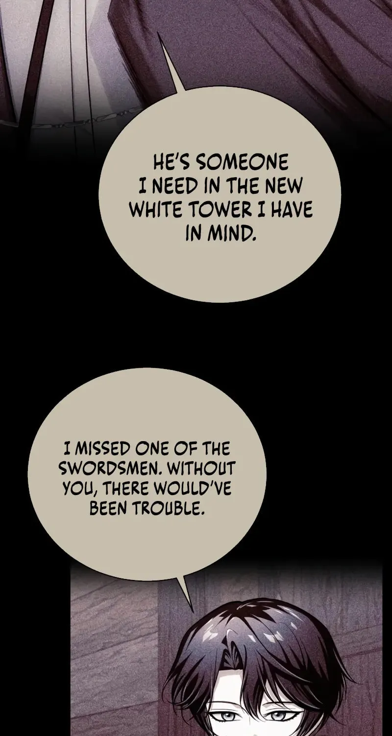 Chapter 12 — page 95
