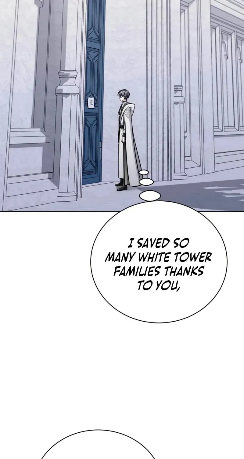 Chapter 13 — page 100