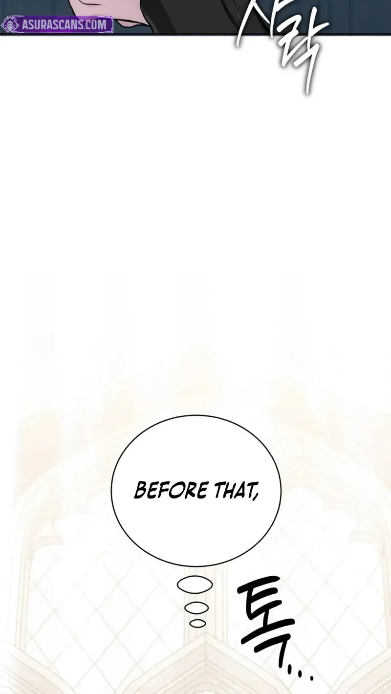 Chapter 13 — page 102