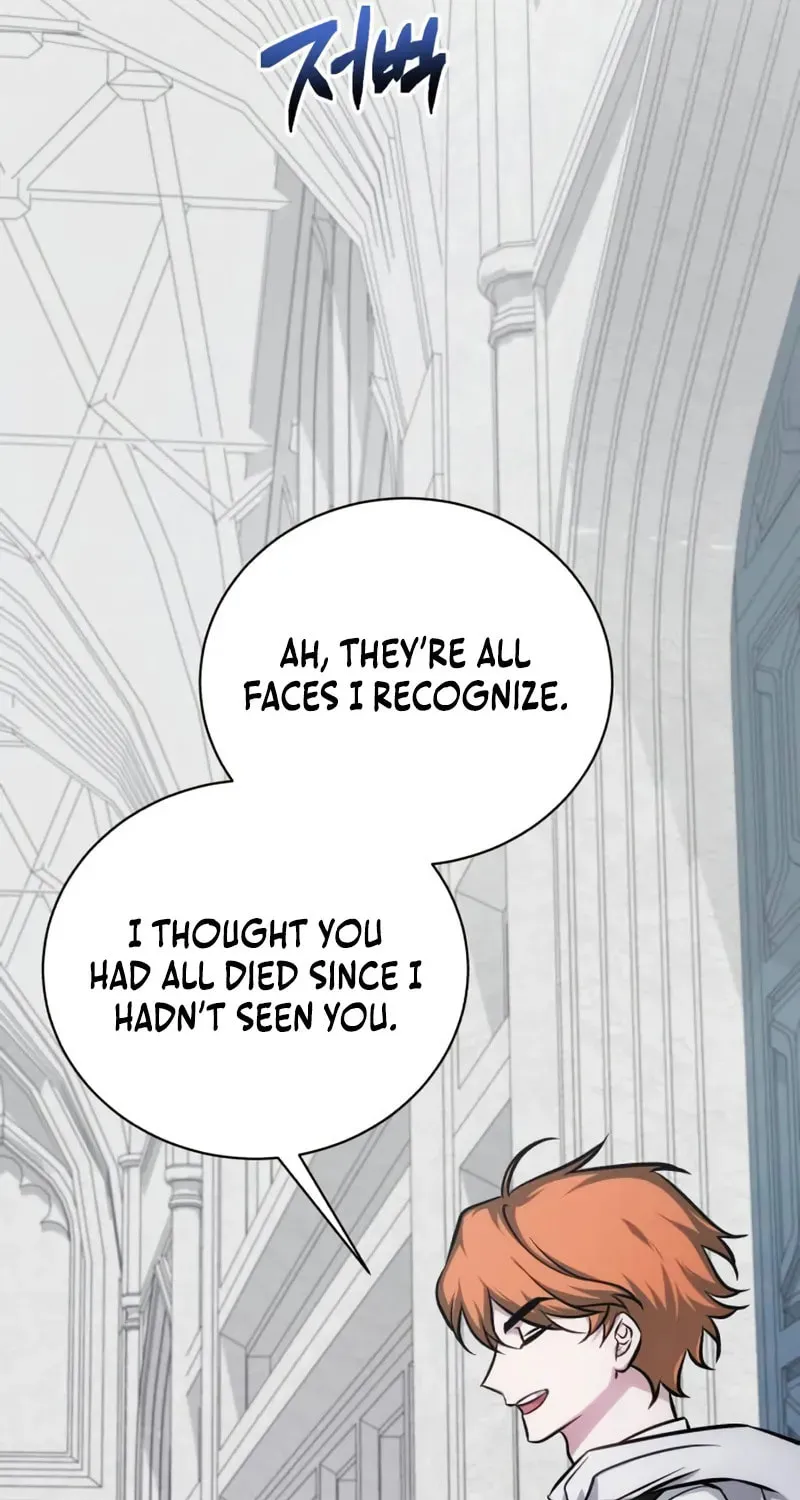 Chapter 13 — page 107