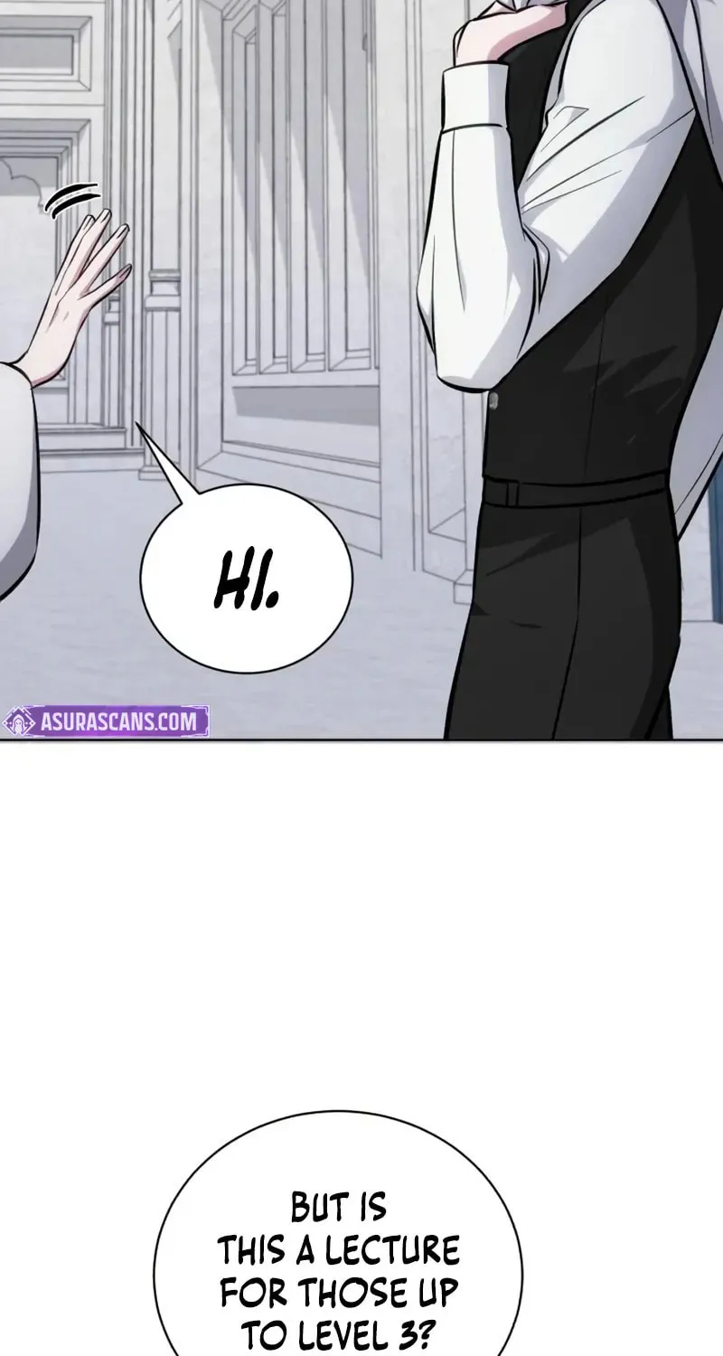 Chapter 13 — page 108