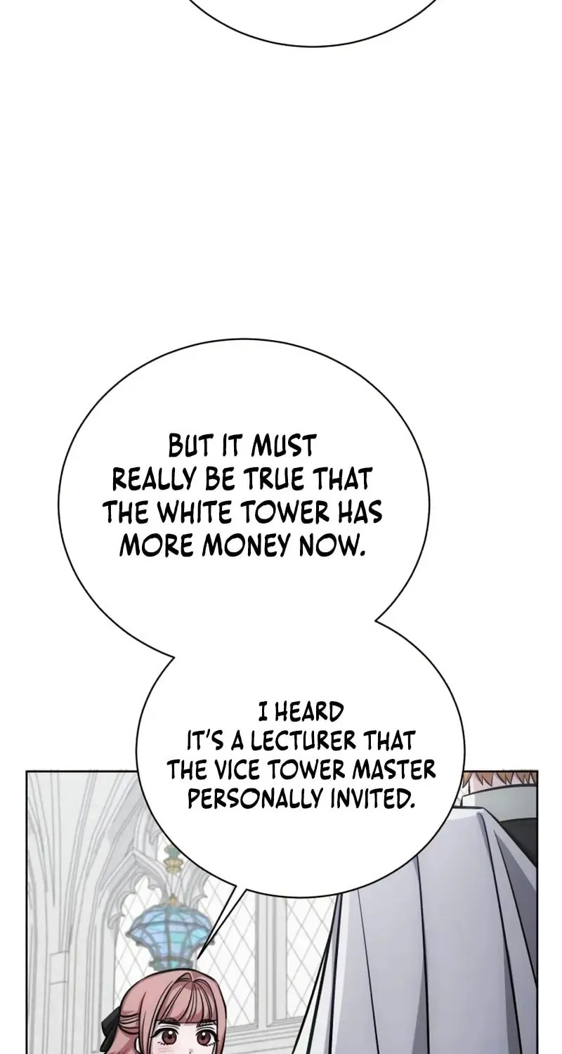 Chapter 13 — page 110