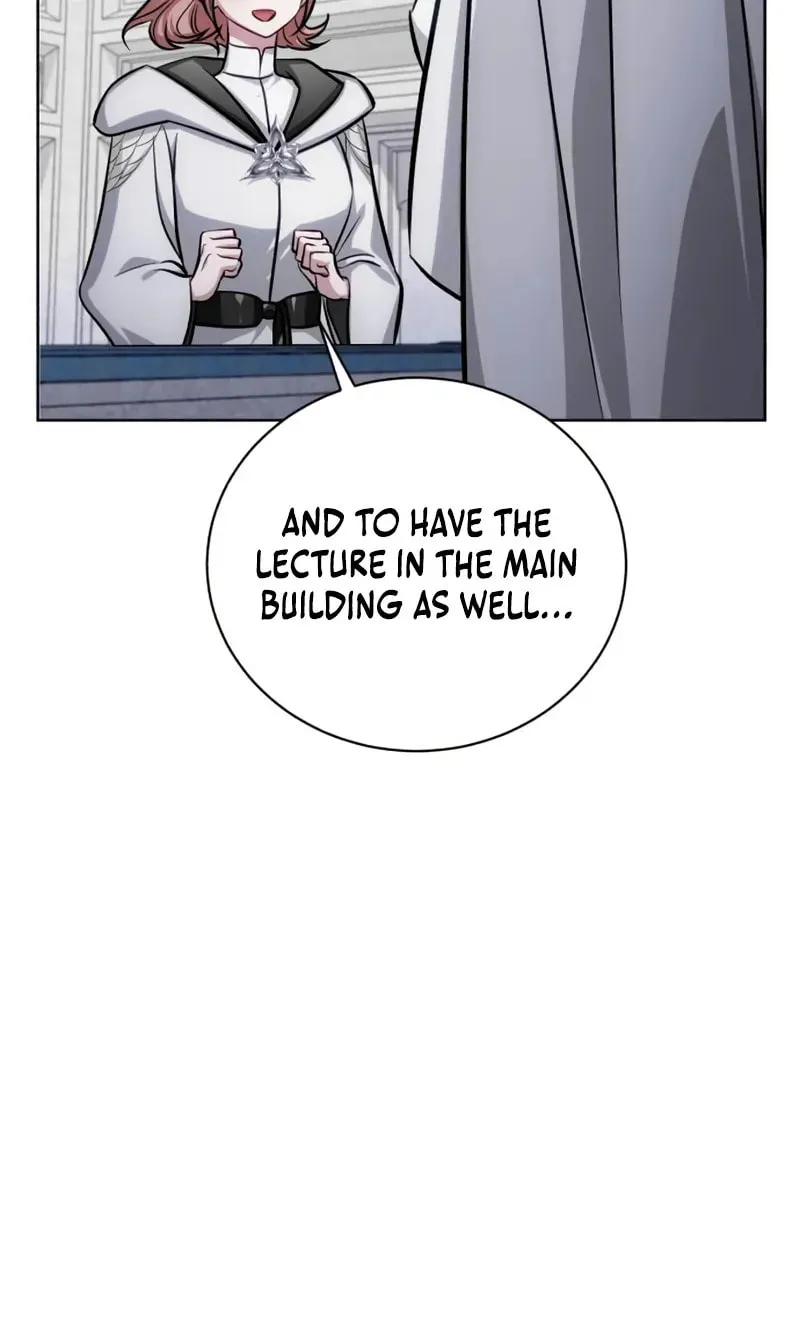 Chapter 13 — page 111