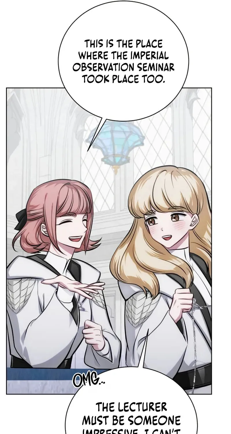 Chapter 13 — page 112