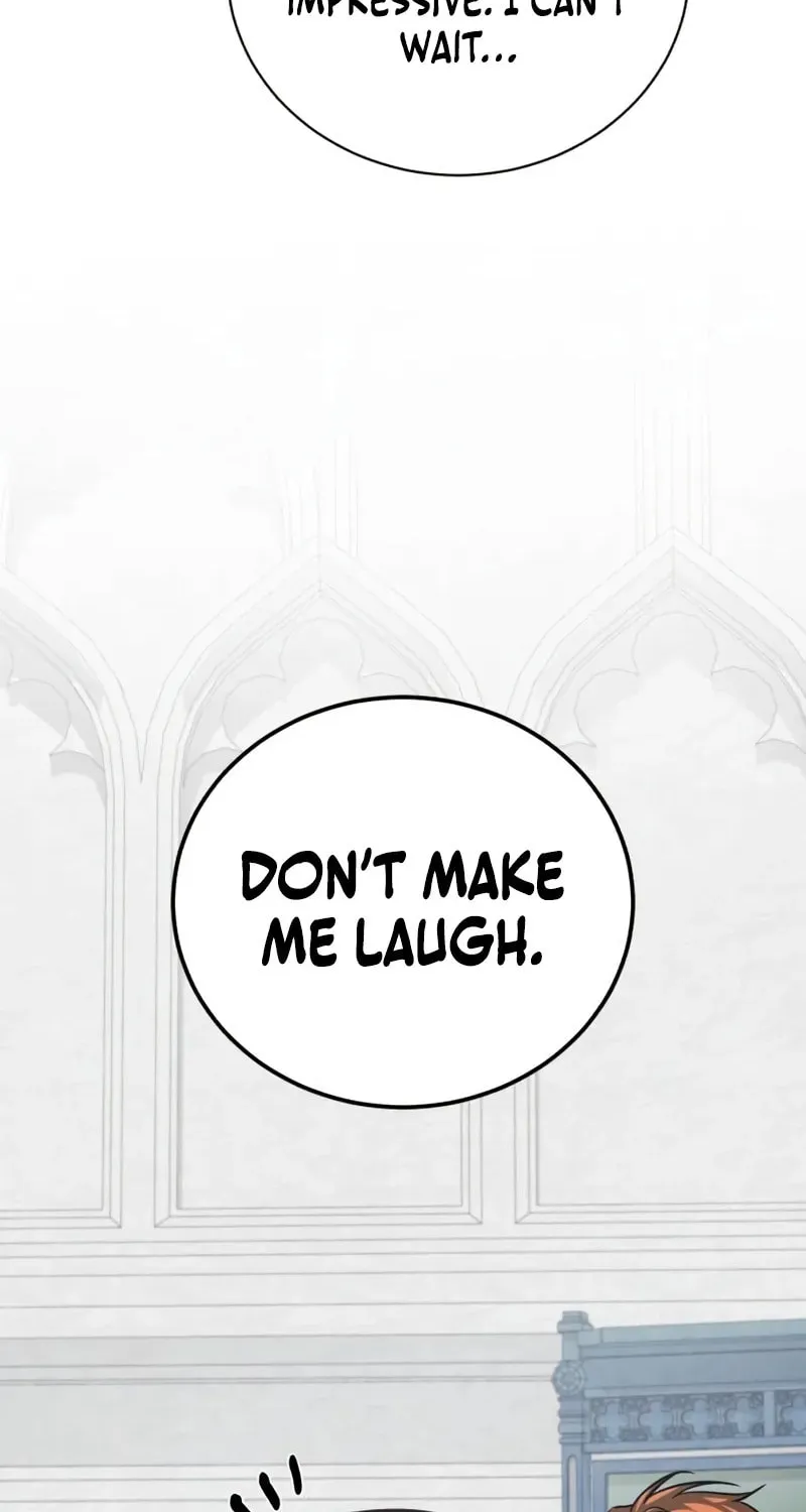 Chapter 13 — page 113