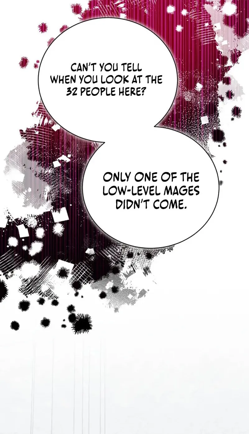 Chapter 13 — page 119
