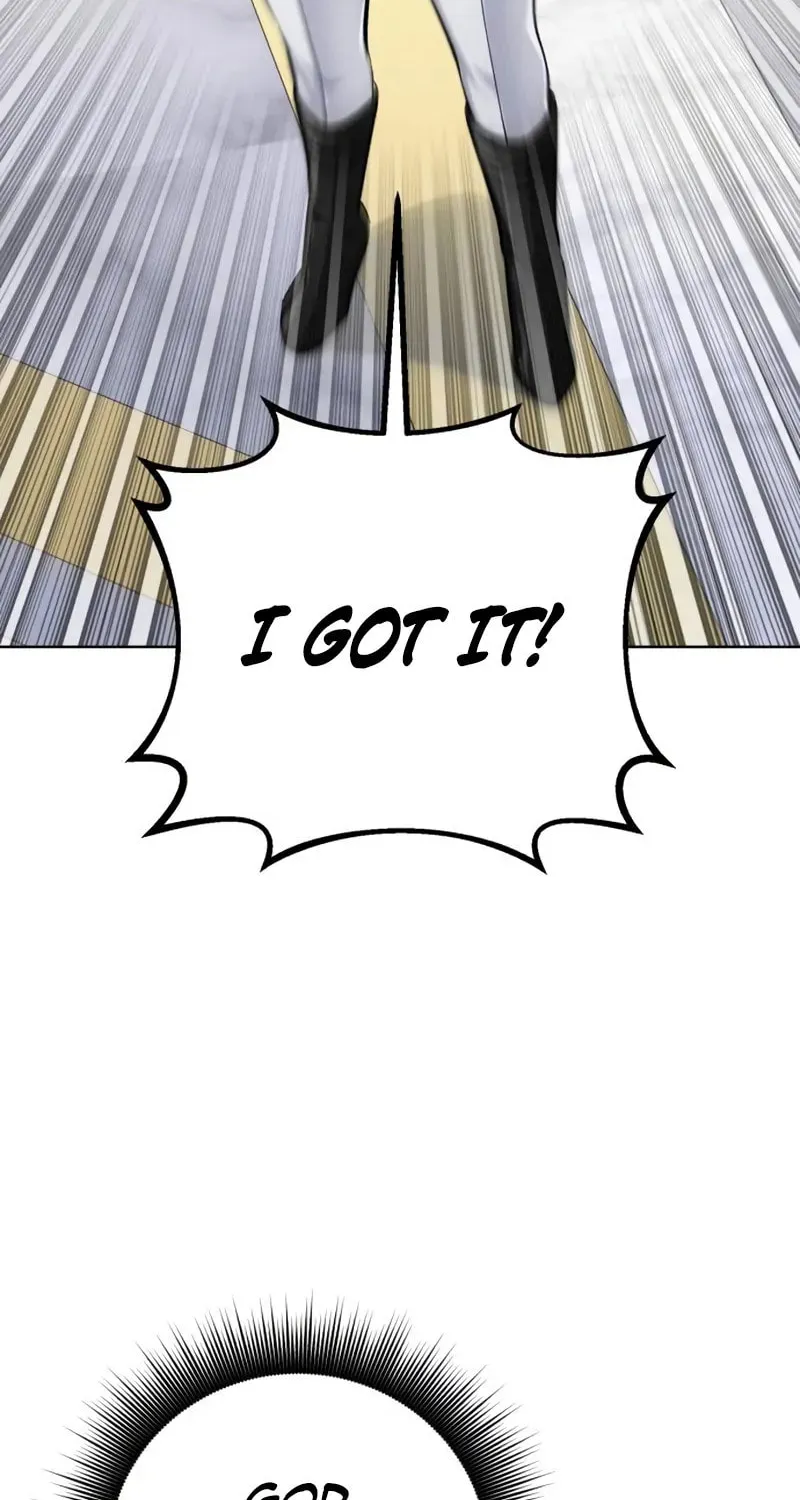 Chapter 13 — page 12