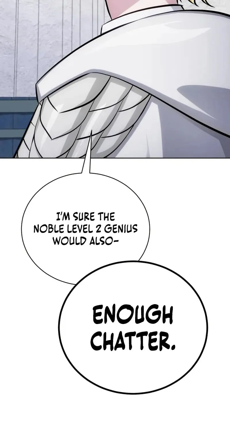 Chapter 13 — page 121