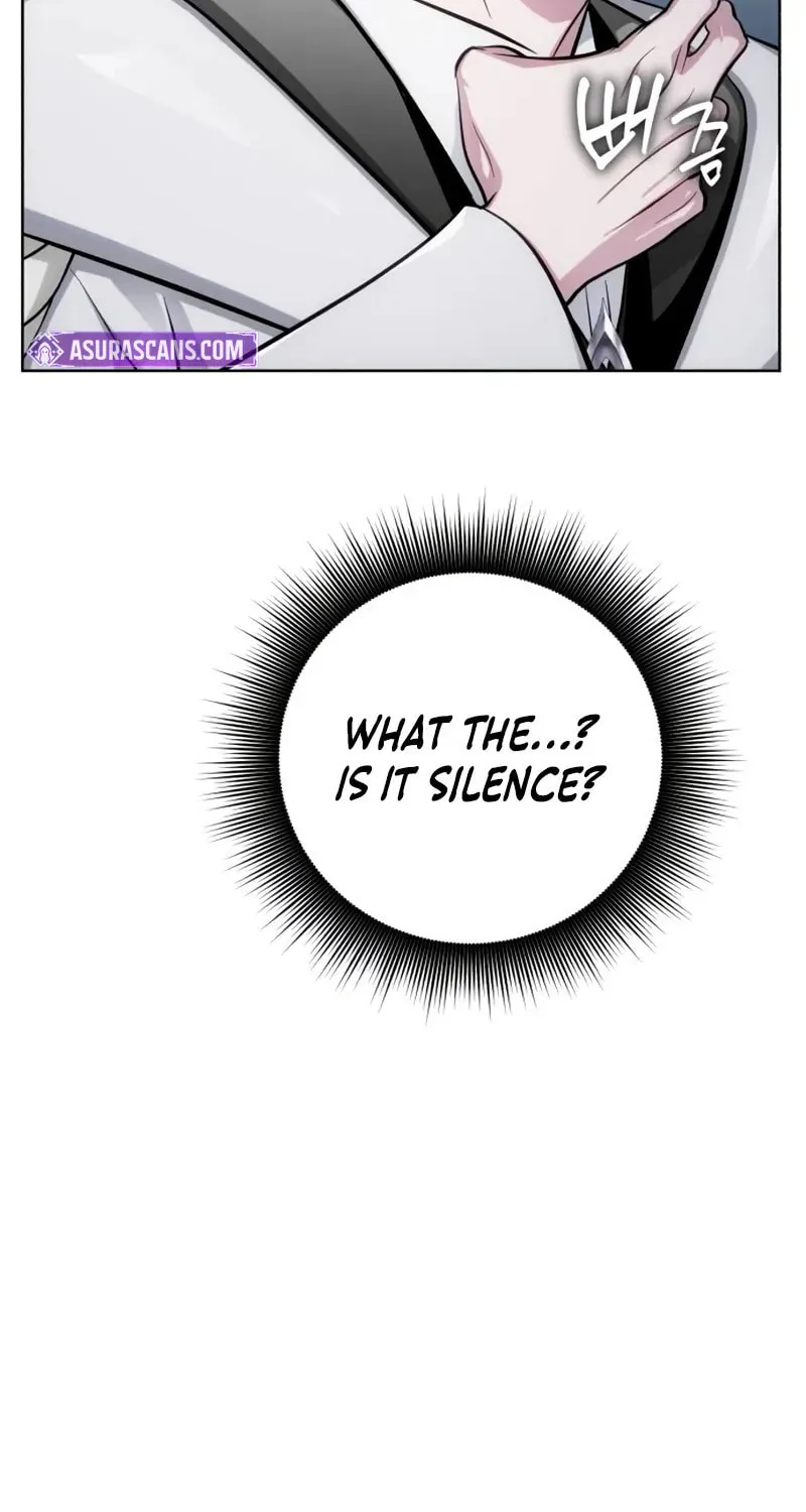 Chapter 13 — page 125