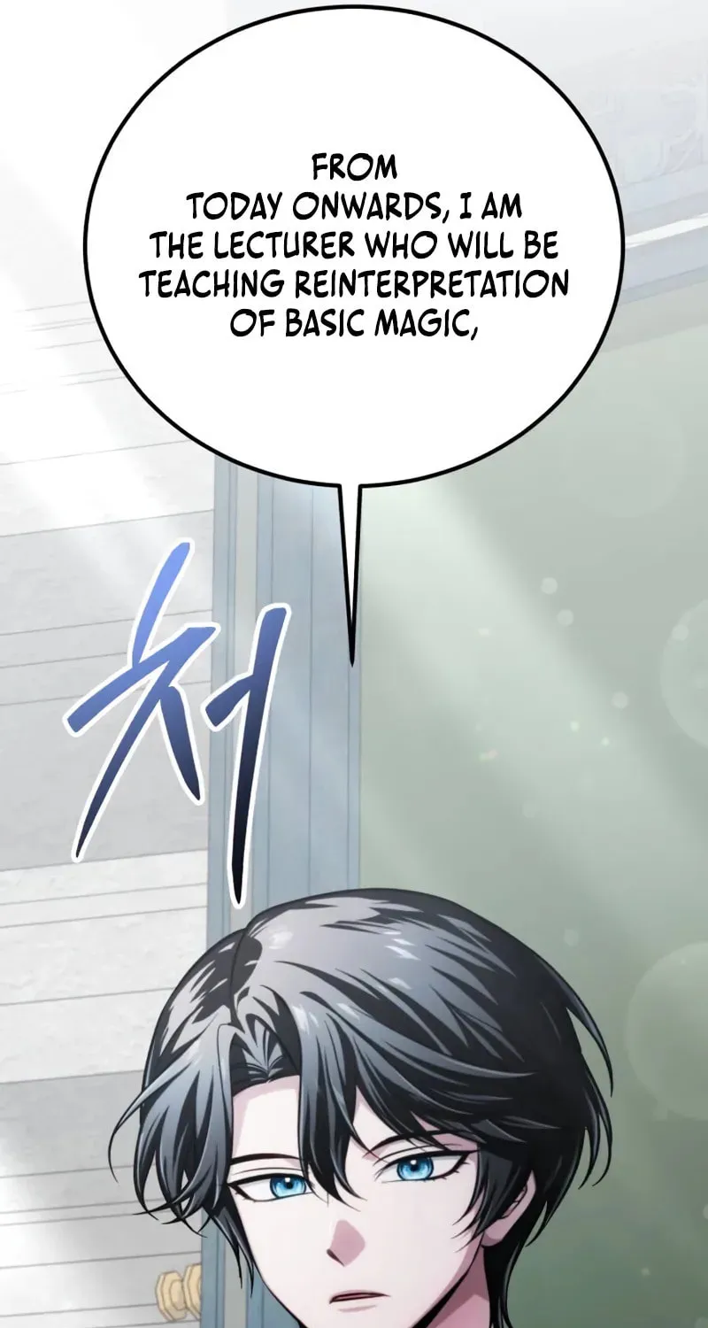 Chapter 13 — page 128