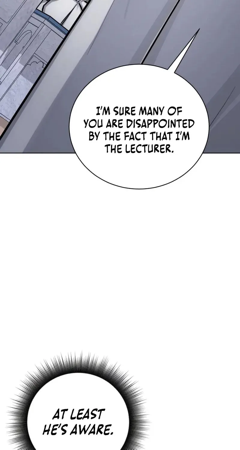 Chapter 13 — page 131