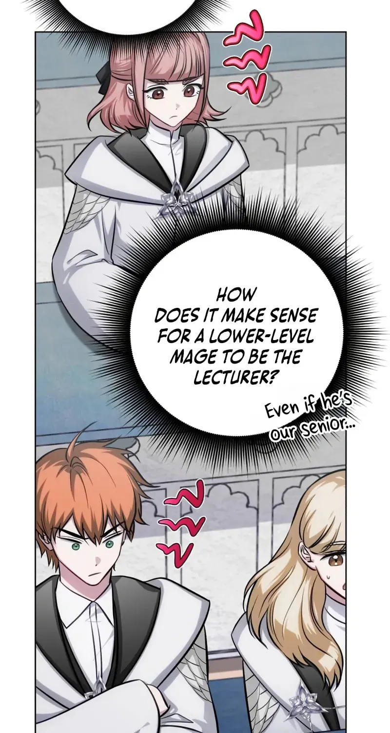 Chapter 13 — page 132