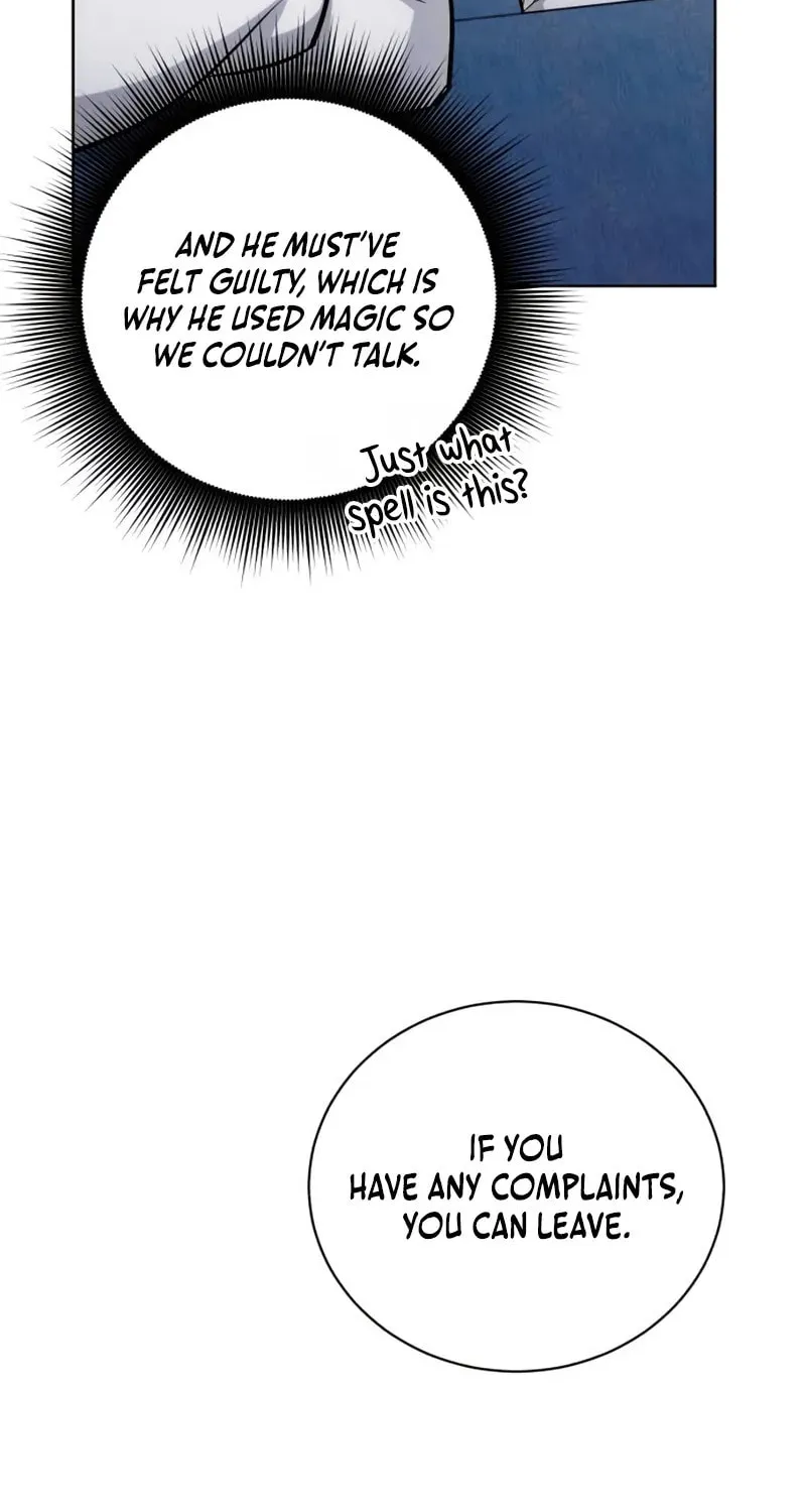 Chapter 13 — page 133