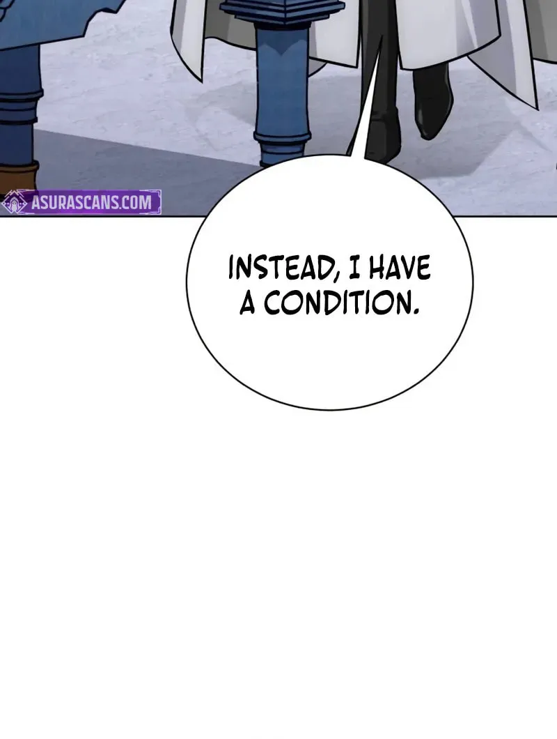 Chapter 13 — page 136
