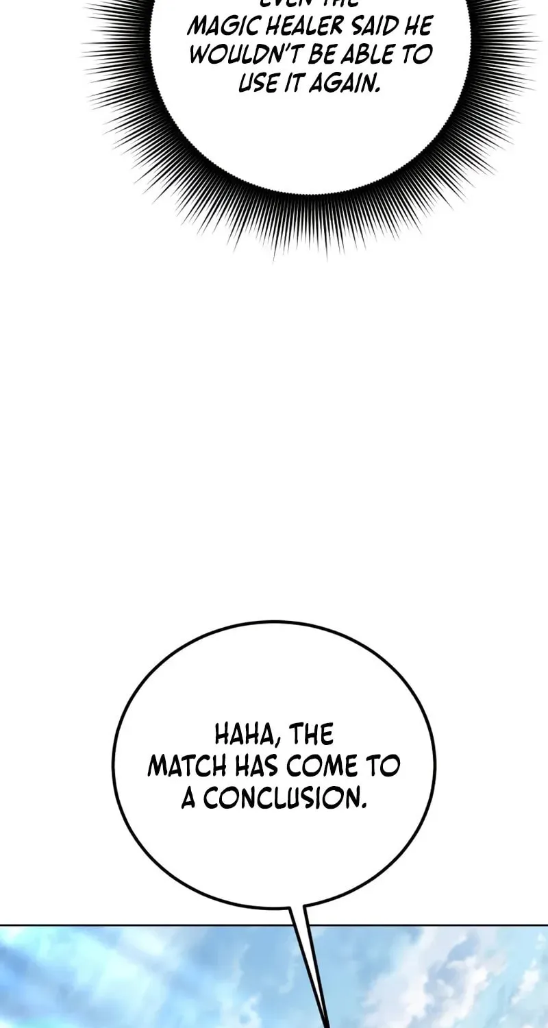 Chapter 13 — page 14