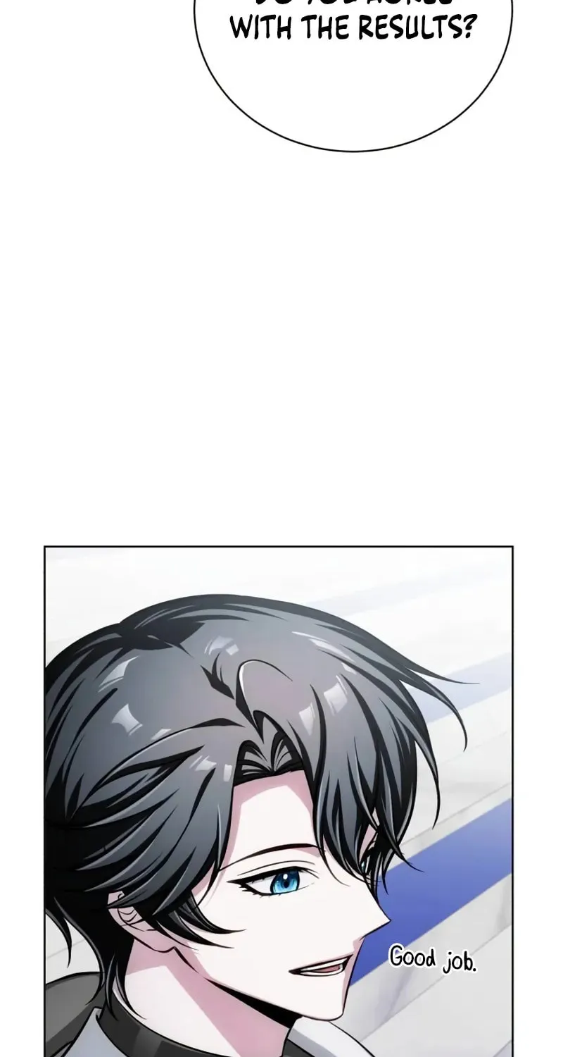 Chapter 13 — page 16