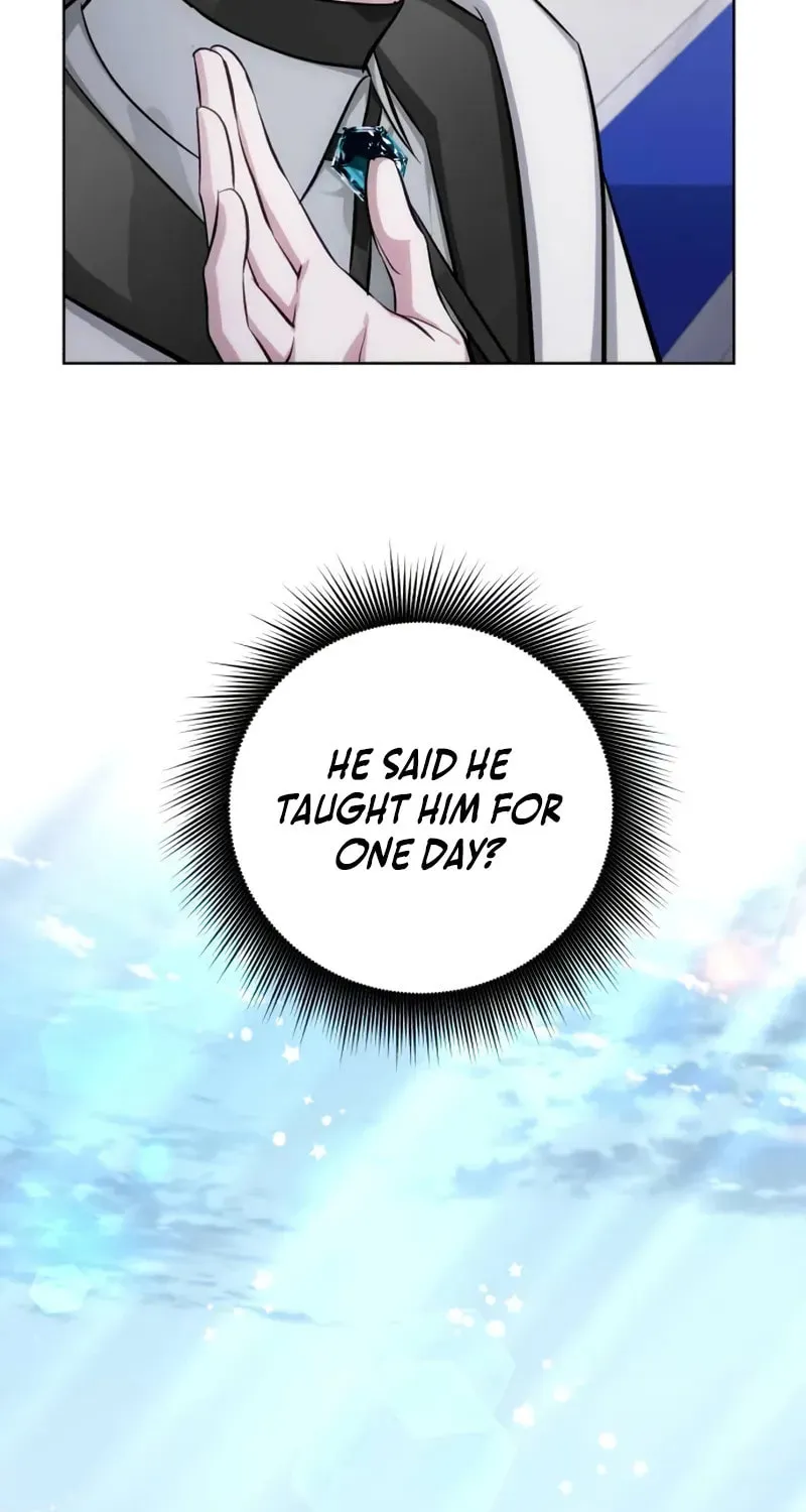 Chapter 13 — page 17