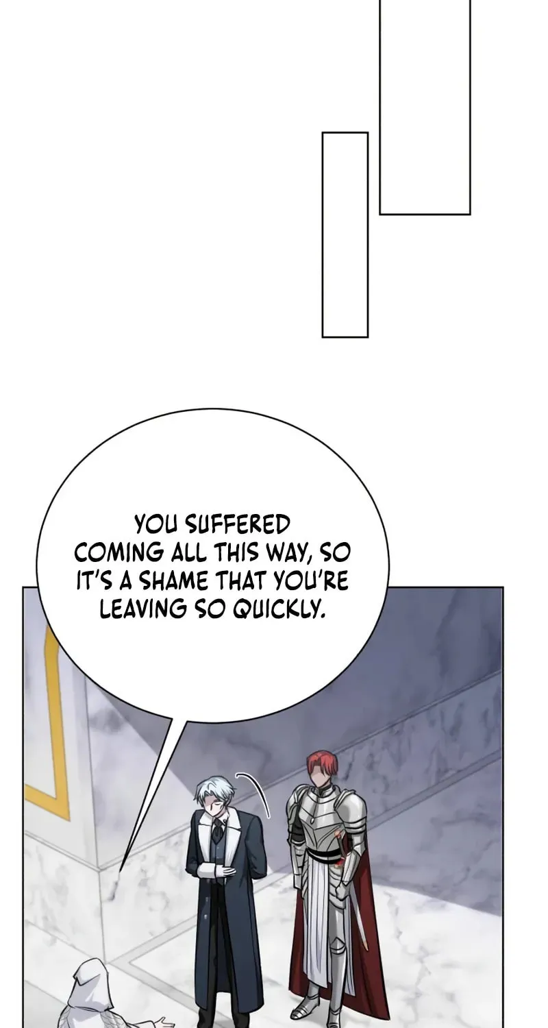 Chapter 13 — page 22