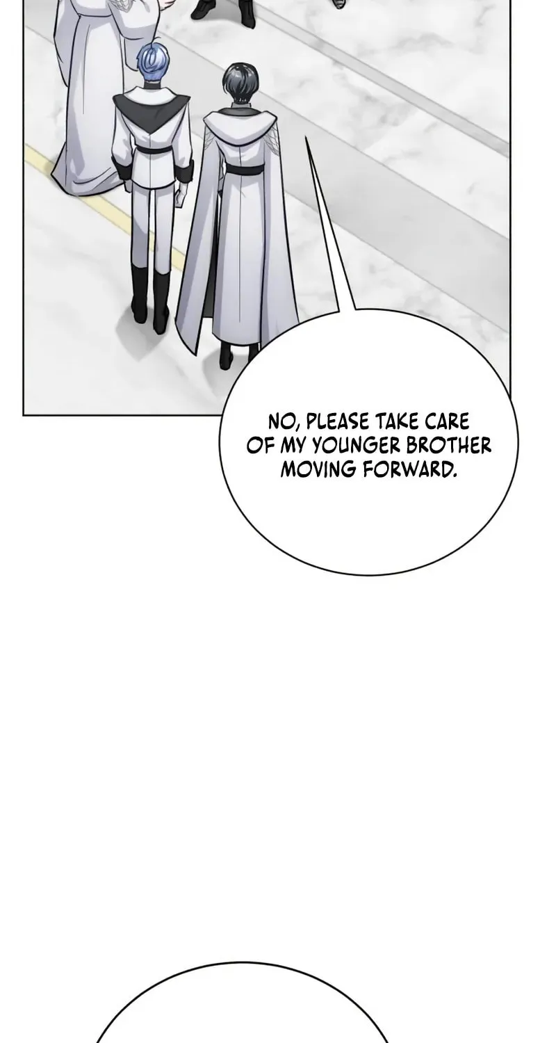 Chapter 13 — page 23