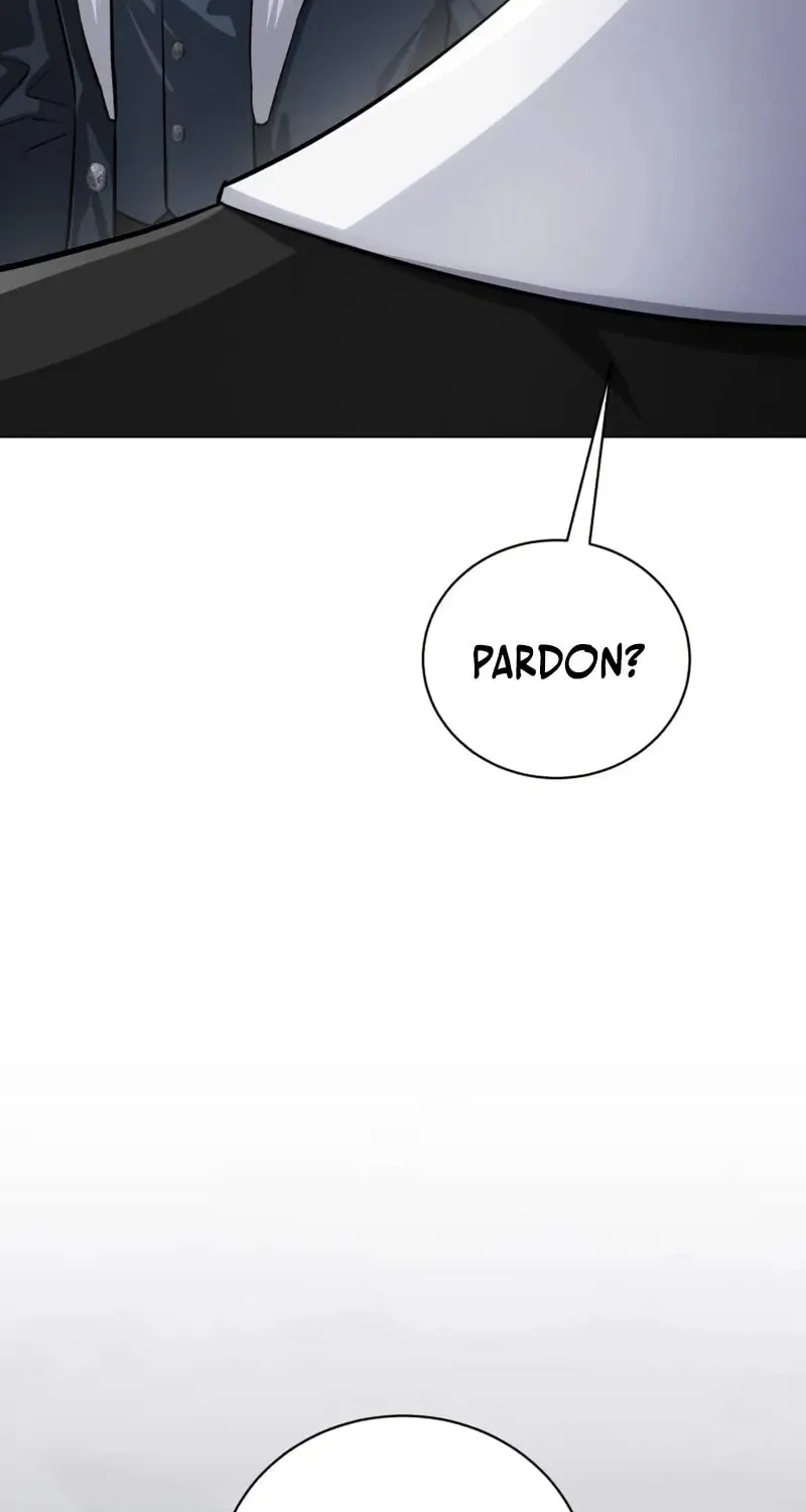 Chapter 13 — page 25