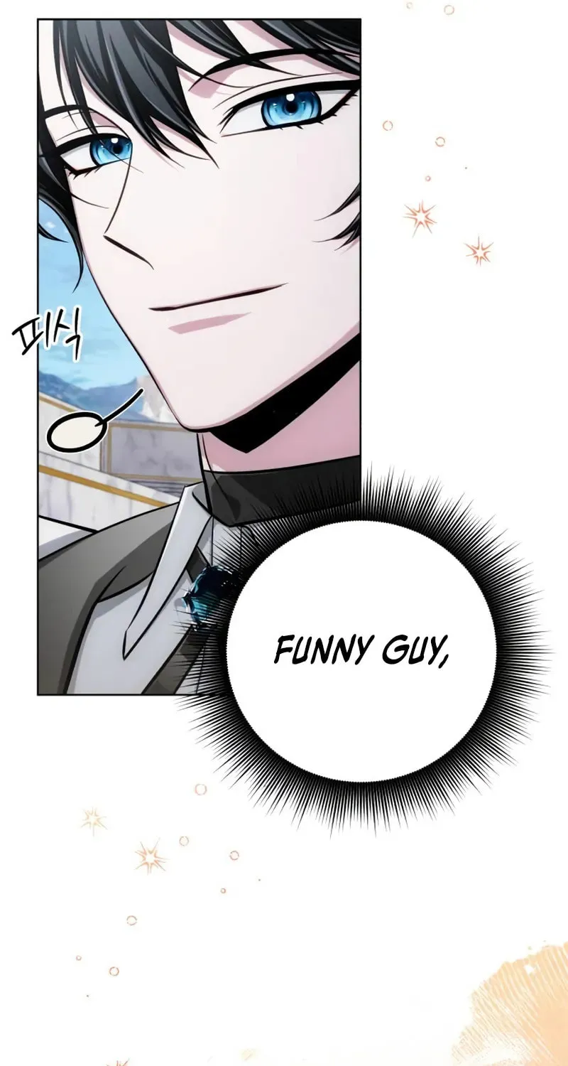 Chapter 13 — page 30