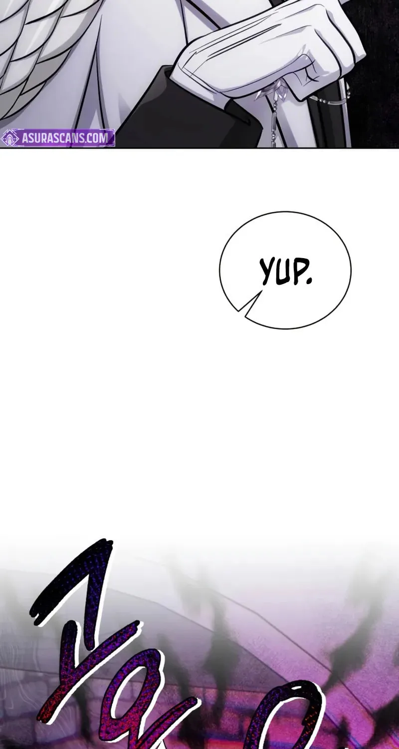 Chapter 13 — page 36