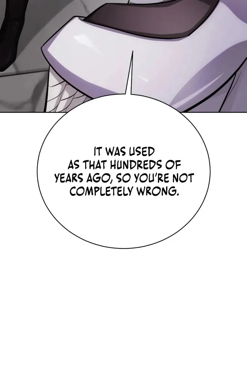 Chapter 13 — page 38