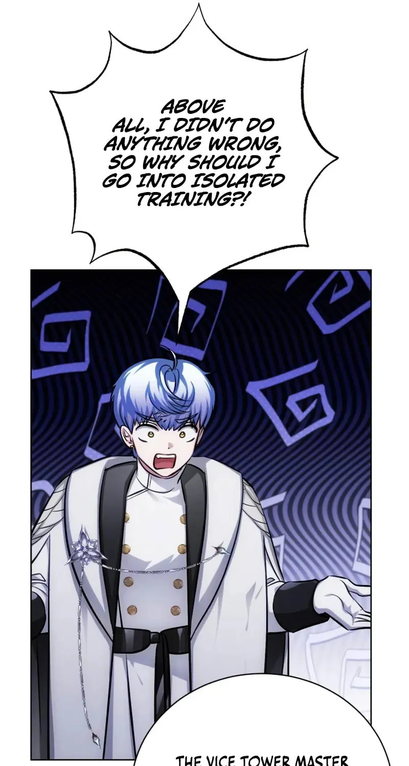 Chapter 13 — page 39