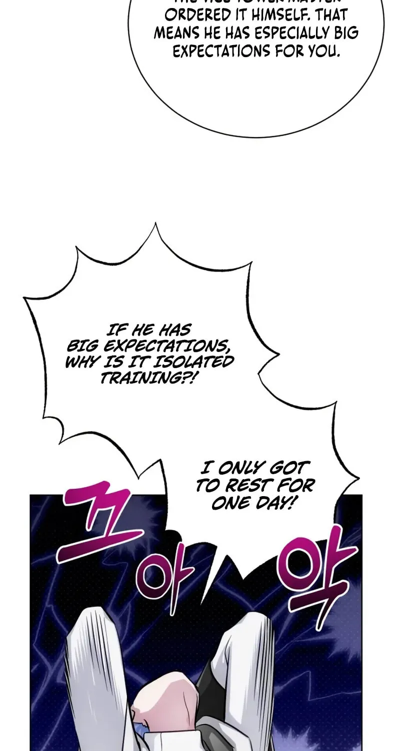 Chapter 13 — page 40