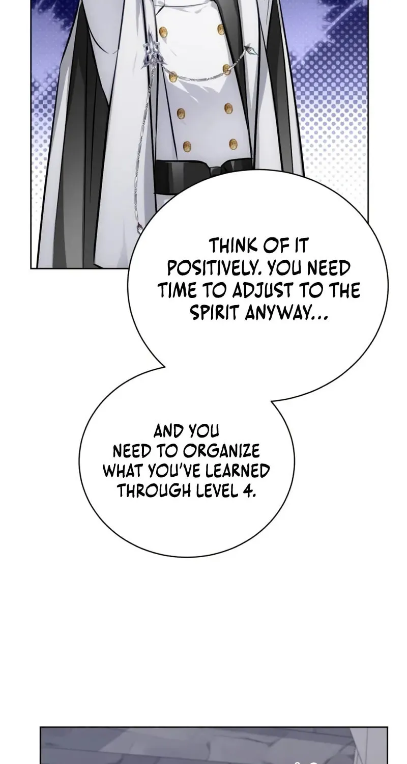 Chapter 13 — page 41