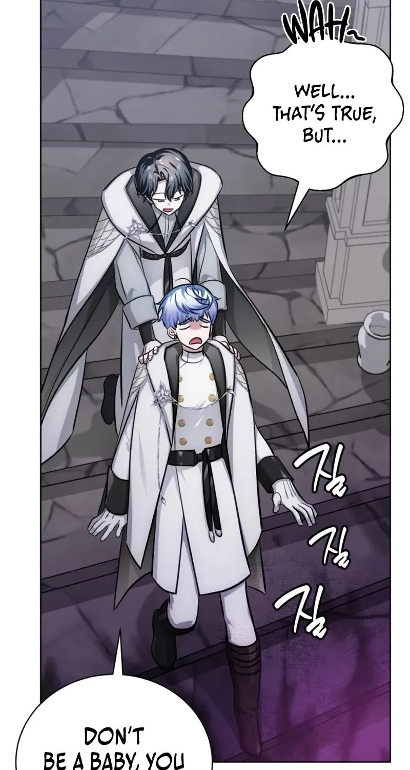 Chapter 13 — page 42