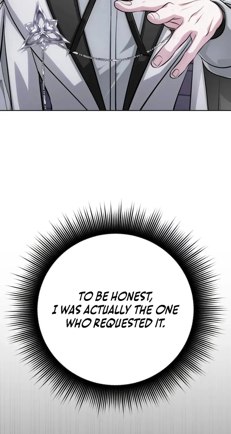 Chapter 13 — page 47