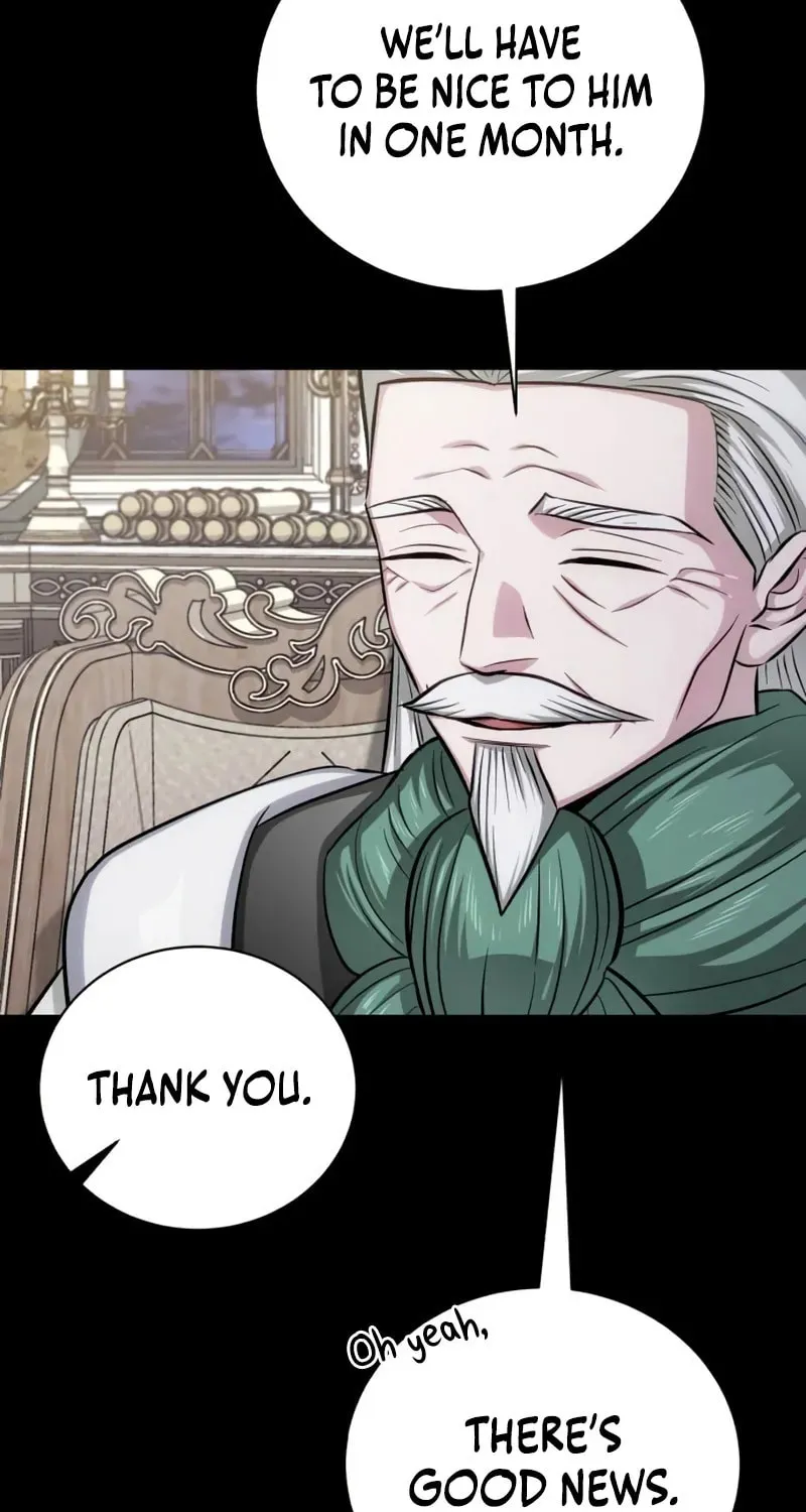 Chapter 13 — page 51