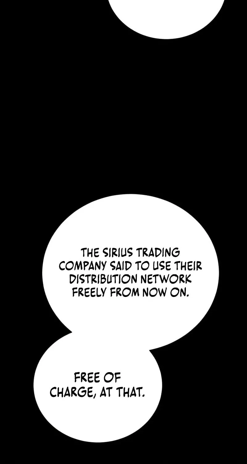 Chapter 13 — page 52