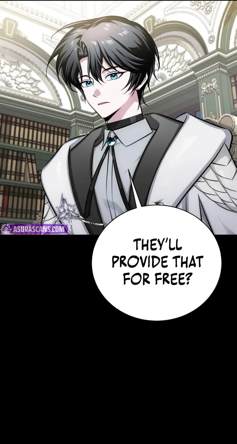 Chapter 13 — page 53