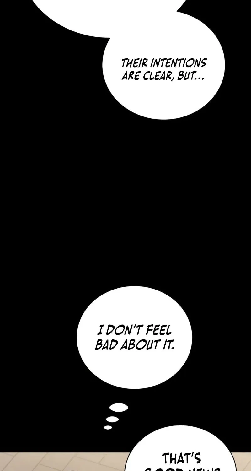 Chapter 13 — page 55