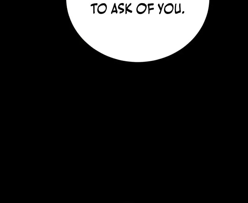 Chapter 13 — page 57