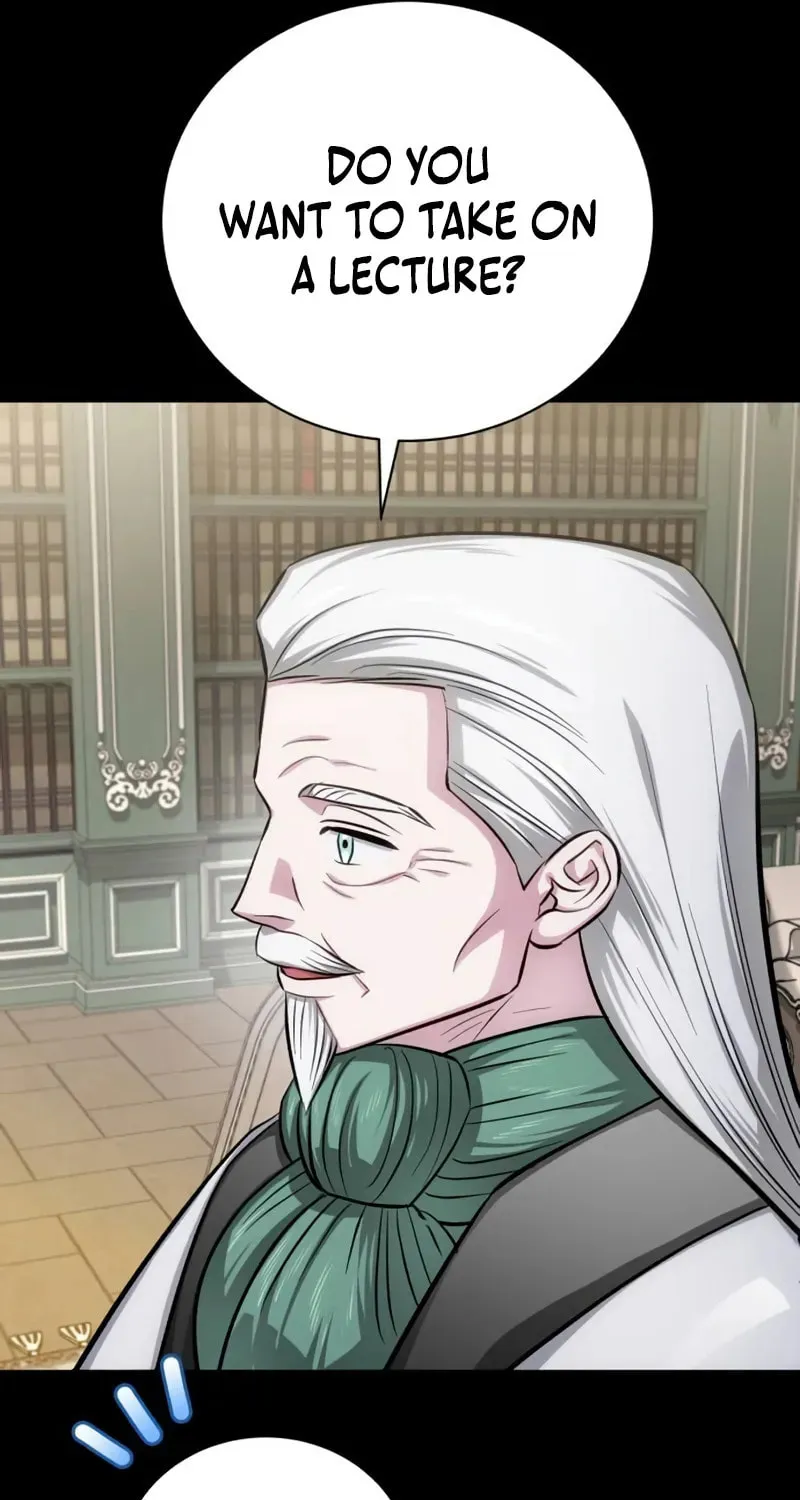 Chapter 13 — page 58