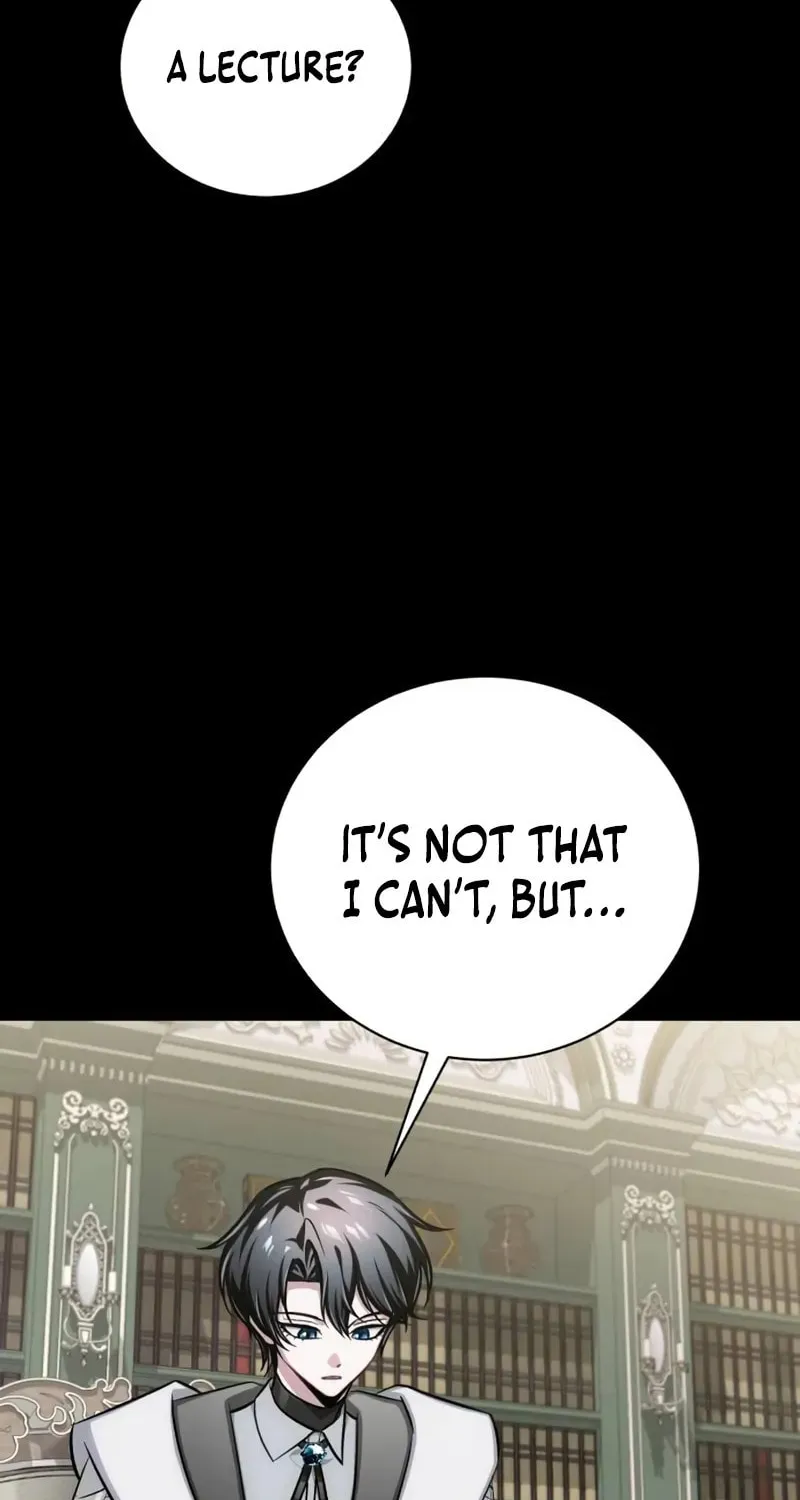Chapter 13 — page 59