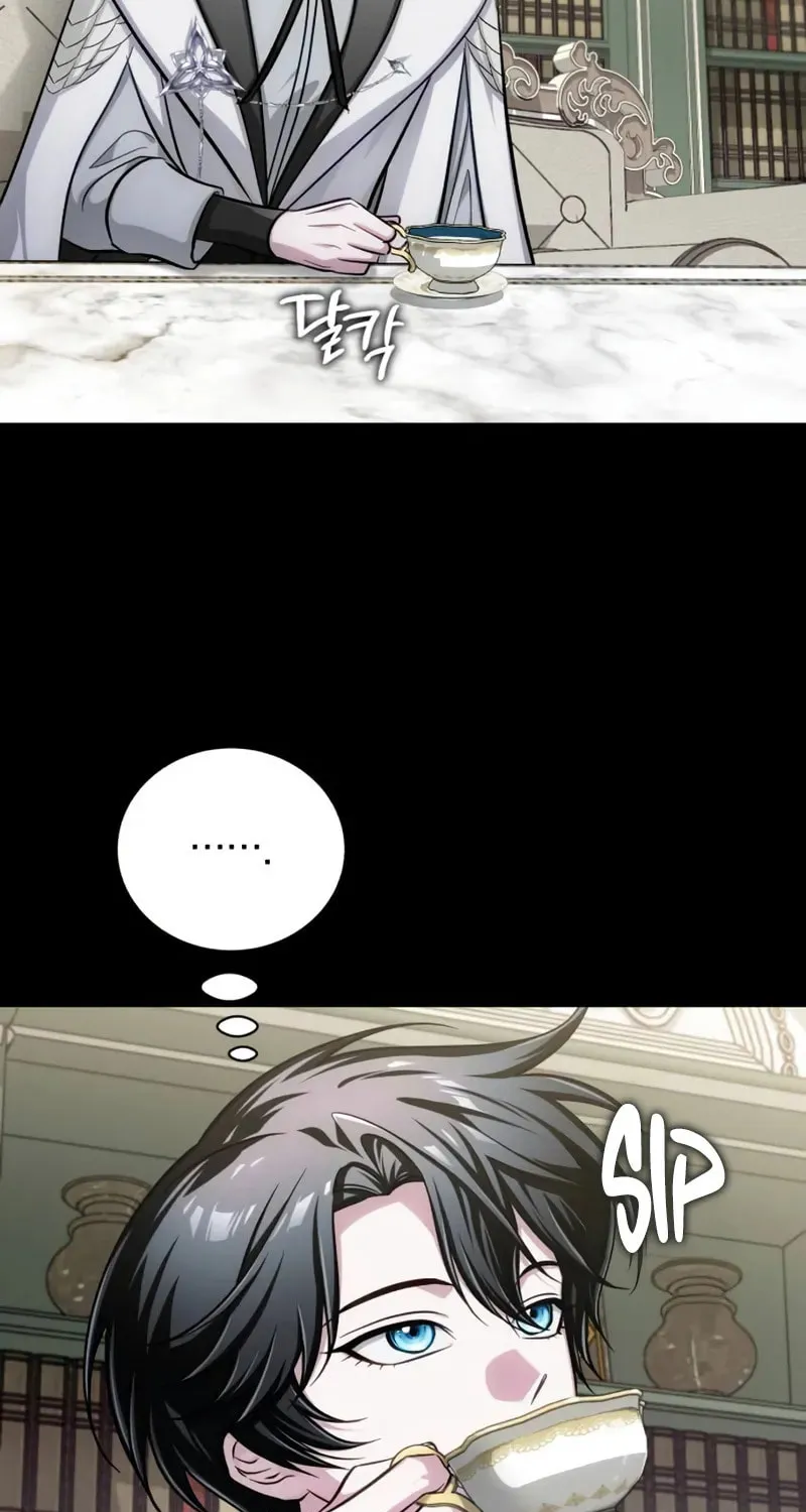 Chapter 13 — page 60