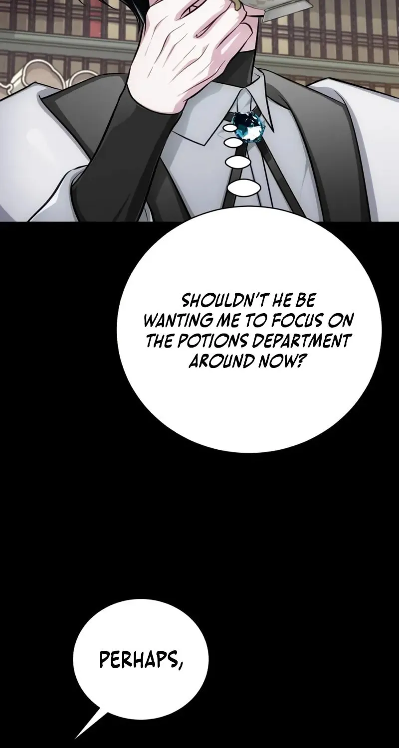 Chapter 13 — page 61